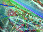 programming.028